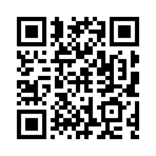 QR Code for 1Nhg3HBNePTD2wk8xBUNJ1APiDDf4DzQdJ