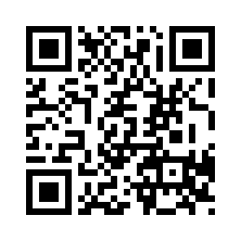 QR Code for 1NhgCgmmoSbugympY2WdQ7PsJbSTARGL2t