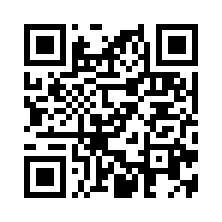 QR Code for 1NhgNVGjqDhbX4WmiMjtD3RdMLWSexbgqF