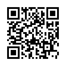 QR Code for 1NhgQy79fLoPxL7s5k8Az9jjdZ6fjrXkfZ