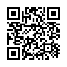 QR Code for 1NhgS1nfJ2P6LwQNWLen2mLZzraFcokvaa