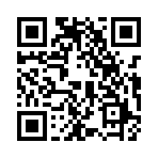 QR Code for 1NhgfjP2Rs94jcghBbaAnD1FQvjNHNUtww