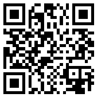 QR Code for 1NhggV24UZt24ma9btD4pKYAxFLvEdfbdX