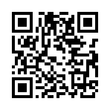 QR Code for 1NhgiCSXDftemehpbxGdFWKEPfTfrM4WCm