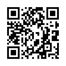 QR Code for 1NhgkYdexSb4z2o3FdFyYhmGRNNipsCL23