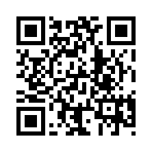 QR Code for 1NhgnwGm2wWiAC5SdaCfbhKnbusHnG28Hu