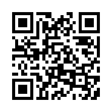QR Code for 1NhgpRpYWPgVcNC4bF5PiQEsCo3uVJF8e6