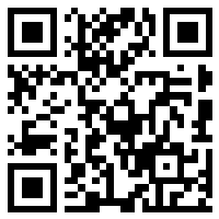 QR Code for 1NhgrDJRTZKUci41HmdrRyxtXG69Ze2hKB