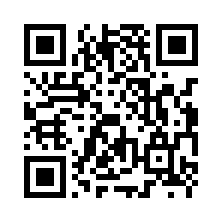 QR Code for 1NhgvmUGq32mSSvt8QMJDSoSwRE9oeCHiF
