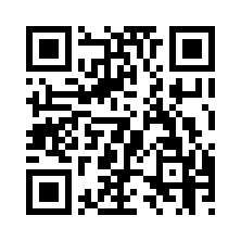 QR Code for 1Nhh2EeFjfytdSpCZmXEjHE4gsMEbaZ6KP