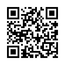 QR Code for 1Nhh5PPkHE3GuHTEm3ZpxMrHB4snPGSpSw
