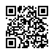 QR Code for 1NhhAwtSQKquCMkREM3FwijK9cF9LN1pGG