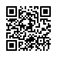 QR Code for 1NhhJKrdQJSLSLUmb4aWia2Ht6o7GYV7TQ