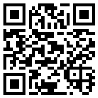 QR Code for 1NhhK9228RRsML84HsDRCPd2MJp7u1KciR