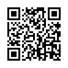 QR Code for 1NhhKqXxZhTAyCUvrLp8Dbm8FT2jwpdav4
