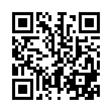 QR Code for 1NhhLYefWXRwQ3MddcHsfvuJdn7JAevfS1
