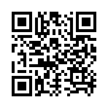 QR Code for 1NhhWBY9jcNHnk29dFY2WVQedBmdQFDHpd
