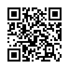 QR Code for 1Nhha8PLFbPLqPcWXoFXdZQ8Jf8Zod5xm5