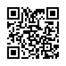 QR Code for 1Nhhp76ZnfhQDYyCF5Apyvsty2gvpsS23b