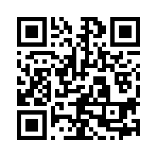 QR Code for 1NhhpGgzdkWvEN9KdFcd4maorpT4vWefEs