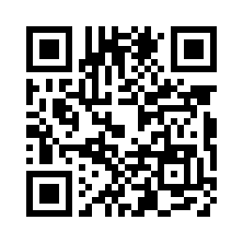 QR Code for 1NhhtomQZM1YepDmEWCdkcDJapCU9qaQcu