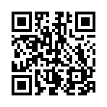 QR Code for 1Nhhu6MSpbEkFVMhySHkZHWBiDqwfeci6w