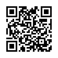 QR Code for 1NhhujuHNTD9vBfBd47YYeAMmoKA9dd5VM