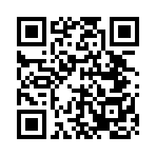 QR Code for 1NhiAPCa77WeMzoCoHmrmHBmhNtz2zzrdq