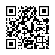 QR Code for 1NhiGttV54kWGWRtdKo7HvAxX3emdkEVK3