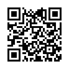 QR Code for 1NhiNdGfLVFT3a1bgNJ2b4cHTgUDP81ULv