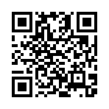 QR Code for 1NhiQF61MSd2F7488pAEK9bNAZeC3RkNgw