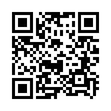 QR Code for 1NhiXYcThmTorSFa5jBrNQkETVENfJNeSi