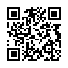 QR Code for 1NhiZtfABy7pmf2cTAf1BgAfiAPm2Nm7Bj