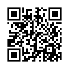QR Code for 1NhibjCcCWCVuXJUznejjzoPcnLNWMjsbT