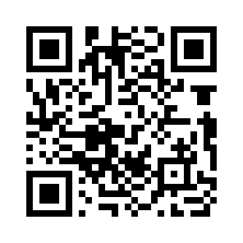 QR Code for 1NhibjUsMQdb5eSnWQ73vecytbAWoPAMWU