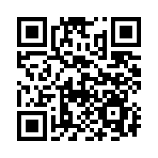 QR Code for 1NhiceMJLW7mvKn7vsGhwpGA6Rbg6zgeAM