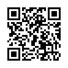 QR Code for 1Nhik2xpR2RaHpjMYrKsjBmUiXcDPf8PyS