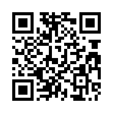 QR Code for 1Nhio9FHmsMvUd5Kb2brovH2kdrjDRXYRx