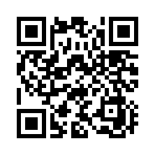 QR Code for 1NhipxYVVTtMo3CK8d2wsyTpx8atyV4YBt