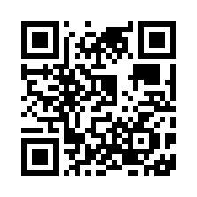 QR Code for 1NhirNywNtkjrMdML3qYyH3ZPxWi1Kq6AX