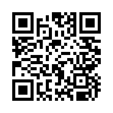 QR Code for 1NhiroNegm7dSp9jQCJBGwx17LuBbYhTrn