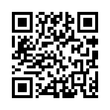 QR Code for 1NhisP4LSC5ckyMroCygNPFnzLJAw848jx
