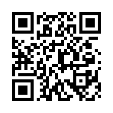 QR Code for 1NhivsSp33G16Sxc2EiCssPCpMMRv6NLSq
