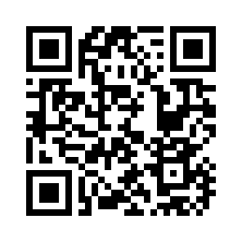 QR Code for 1Nhj2SKbgdoPPj98b7eUbFmf7uyGivedpv