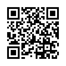 QR Code for 1Nhj34LuSsVdY2CMyawrmPybab7UWvxvjN