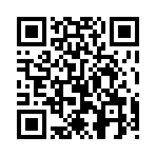 QR Code for 1Nhj7kcjrnRV56Rs3KSAvSUDWQ4ZrUpbe2
