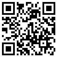 QR Code for 1Nhj98A1GhfjqSyufa9Ris7WsXKLjsALVR