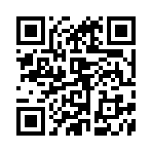 QR Code for 1Nhj9LouumcMi3JQ2YuKcw9A3thxXMdeP8