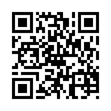 QR Code for 1NhjHTJDpWBY3JN2s9XL678bSXK8d3Ced7