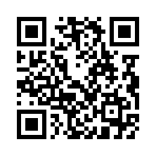 QR Code for 1NhjMVkMWkFrfWVq8PRauRtt53sYkpFZJs